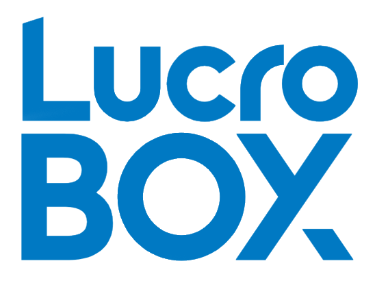 LucroBox