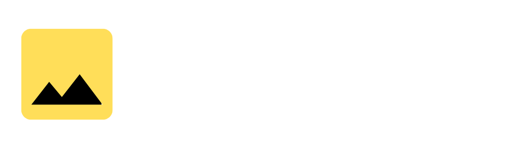 Kraton Logo